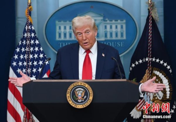 现金九游体育app平台全面且公道地猬缩相干记载片-Ninegame-九游体育「中国」官方网站|jiuyou.com